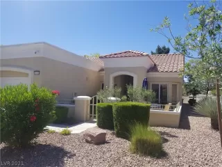 Photo #2: 2297120 Listing 