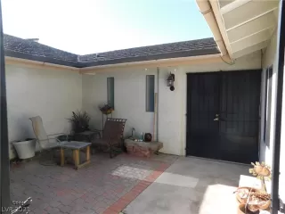 Photo #4: 2297126 Listing 