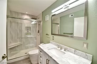 Photo #1: 2297152 Listing