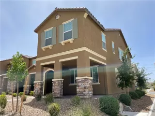 Photo #1: 2297189 Listing 