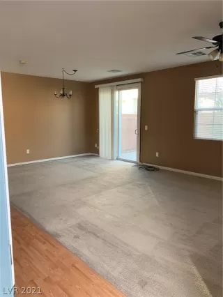 Photo #1: 2297206 Listing 