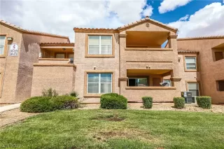 Photo #1: 2297221 Listing 