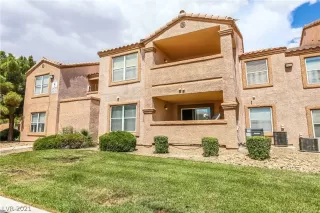 Photo #2: 2297221 Listing 