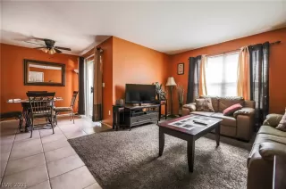 Photo #3: 2297221 Listing 