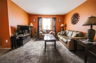 Photo #4: 2297221 Listing 