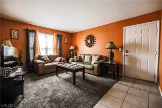 Photo #5: 2297221 Listing 