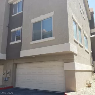 Photo #1: 2297273 Listing