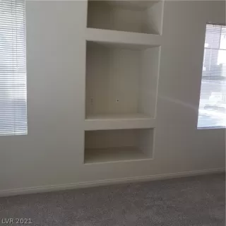 Photo #6: 2297273 Listing