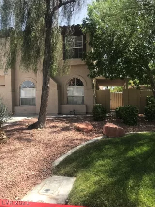 Photo #1: 2297275 Listing 