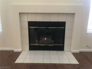 Photo #5: 2297275 Listing 