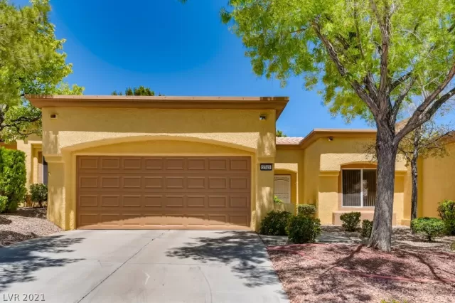 MLS: 2297283 Condo For Sale