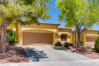 Photo #1: 2297283 Listing 
