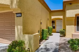 Photo #2: 2297283 Listing 