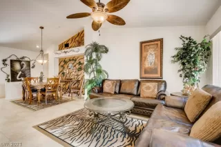 Photo #5: 2297283 Listing 