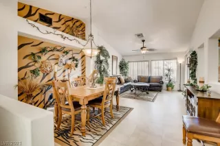 Photo #6: 2297283 Listing 