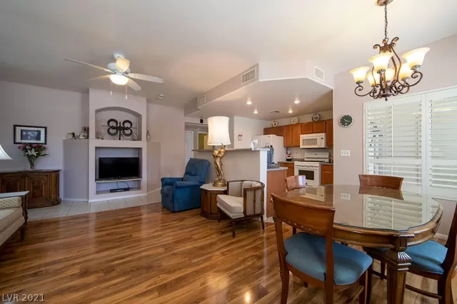 MLS: 2297288 Condo For Sale