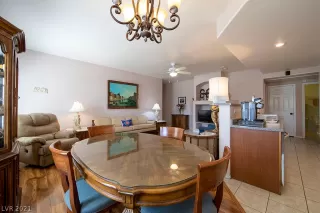 Photo #1: 2297288 Listing 