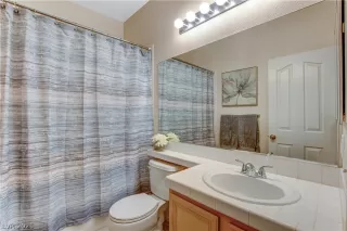 Photo #4: 2297331 Listing 