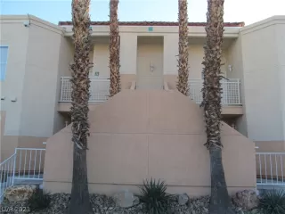 Photo #2: 2297334 Listing 