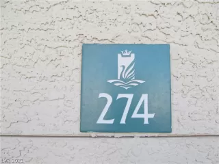 Photo #5: 2297334 Listing 