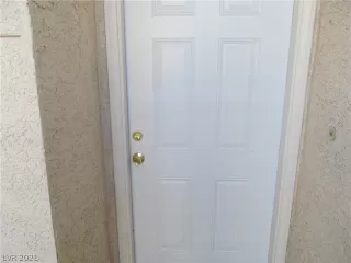 Photo #6: 2297334 Listing 