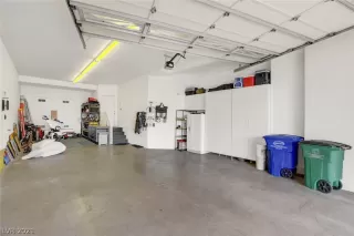 Photo #6: 2297379 Listing