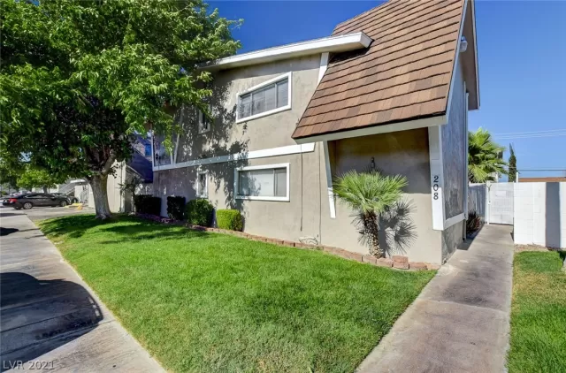 MLS: 2297436 Condo For Sale