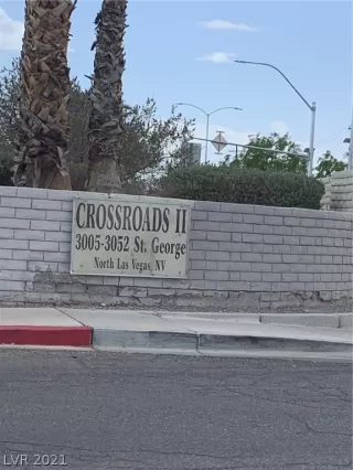 Photo #4: 2297438 Listing 