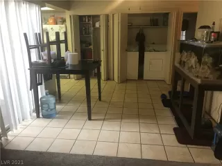 Photo #6: 2297438 Listing 