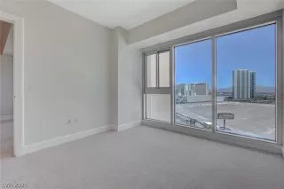 Photo #6: 2297451 Listing