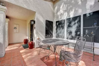 Photo #2: 2297465 Listing