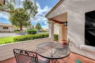 Photo #3: 2297465 Listing