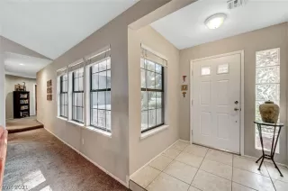 Photo #5: 2297465 Listing