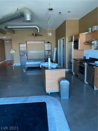 Photo #1: 2297486 Listing