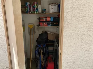 Photo #1: 2297500 Listing 