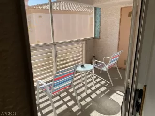 Photo #2: 2297500 Listing 