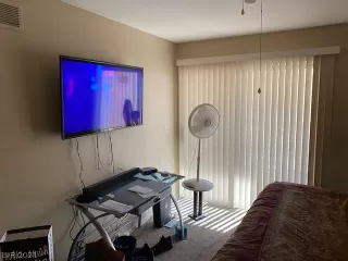 Photo #3: 2297500 Listing 