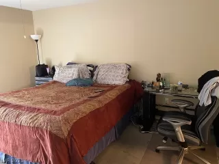 Photo #4: 2297500 Listing 