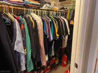 Photo #5: 2297500 Listing 