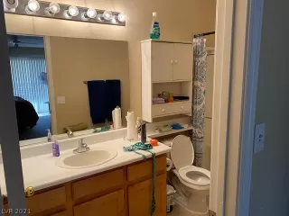 Photo #6: 2297500 Listing 