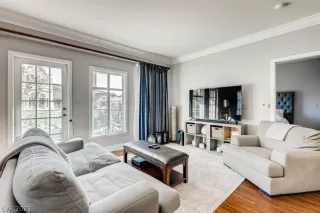 Photo #3: 2297513 Listing