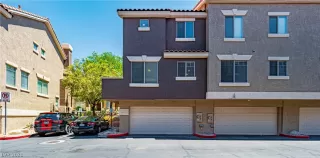 Photo #4: 2297549 Listing