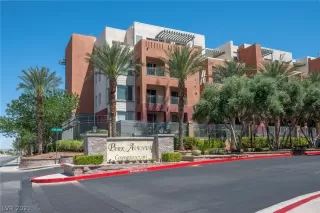 Photo #3: 2297555 Listing