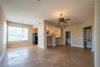 Photo #6: 2297555 Listing