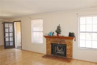 Photo #3: 2297574 Listing 