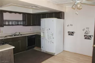 Photo #6: 2297574 Listing 