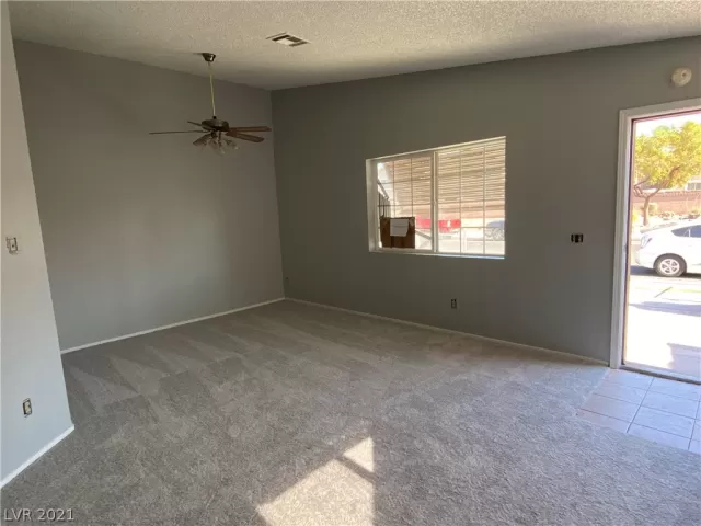 MLS: 2297610 Condo For Sale