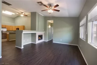 Photo #1: 2297614 Listing