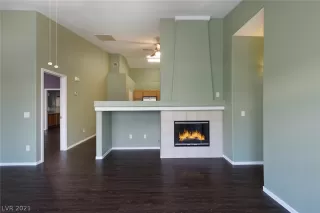 Photo #3: 2297614 Listing