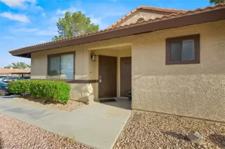 Photo #1: 2297636 Listing